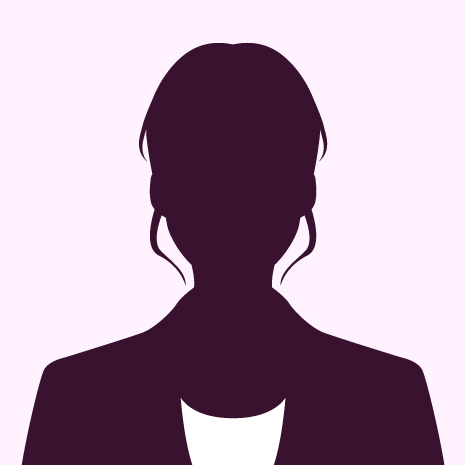 上谷税理士事務所 所長<br>上谷友香 様